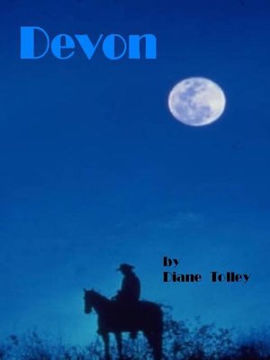 cover image of Devon